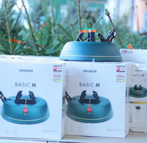 Тест сенсорного экрана показывает, почему одни птицы быстрее исследуют местность, чем другие