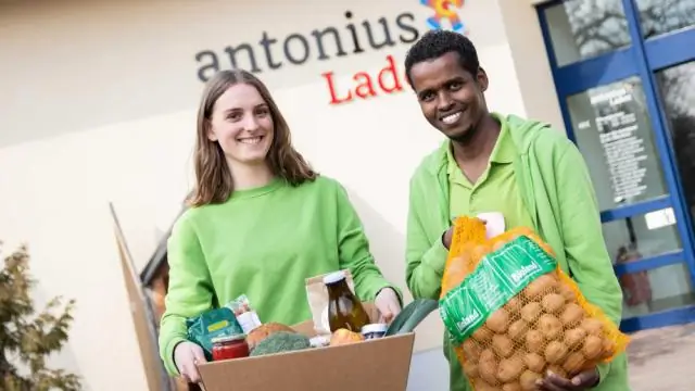 Воздействие разливов нефти может нарушить целые пищевые сети: исследование выявило новый крупный путь экологического ущерба после разливов нефти