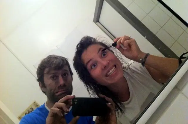 Остров Пасхи не стал жертвой «экоцида», как показывает анализ останков