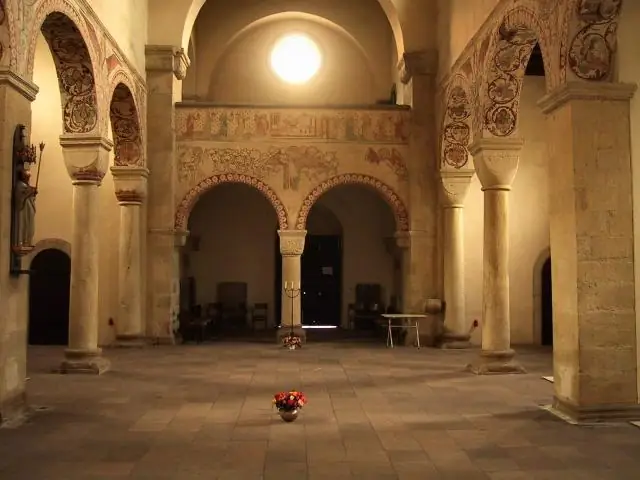 Риск диабета 1 типа связан с кишечными вирусами