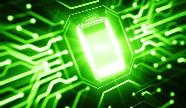 Новые исследования указывают на прорыв в лечении вирусов: ученые определили белок, который блокирует противовирусную защиту организма