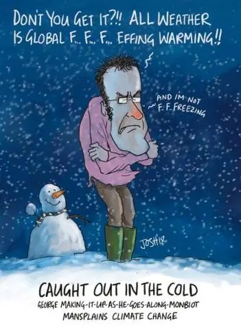 Глобальное потепление может привести к потерям для европейской винодельческой отрасли