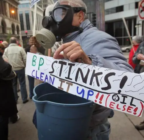 Грязь Миссисипи может дать надежду на побережье Луизианы