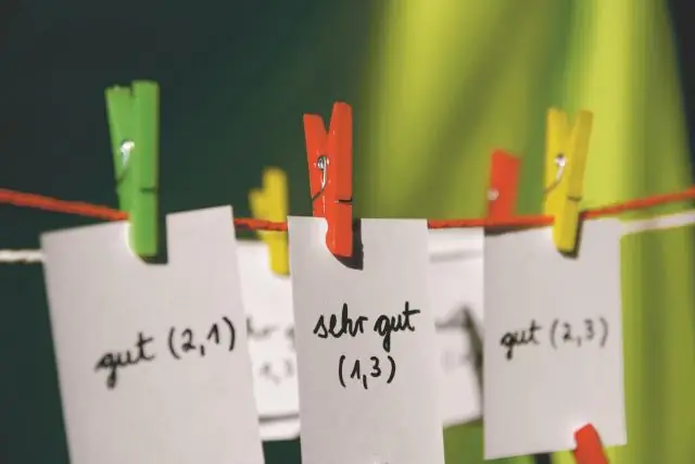 Ученые разработали метод визуализации для измерения глутатиона в режиме реального времени