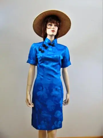 Китайские озера стали менее загрязненными после санитарной очистки