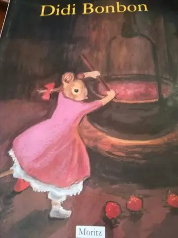 Взаимодействие африканской летучей мыши, паразита и вируса раскрыто в новом исследовании