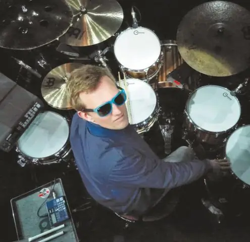 Никель имеет решающее значение для магнитного поля Земли: ученые меняют наше представление о магнитном поле Земли: одно только железо не может объяснить концепцию геодинамо