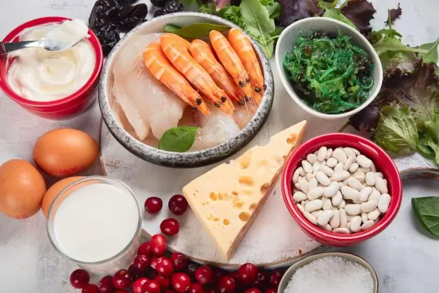 Как взаимодействие белков приводит к гибели клеток