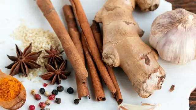 FOXI3 участвует в формировании зубных бугорков