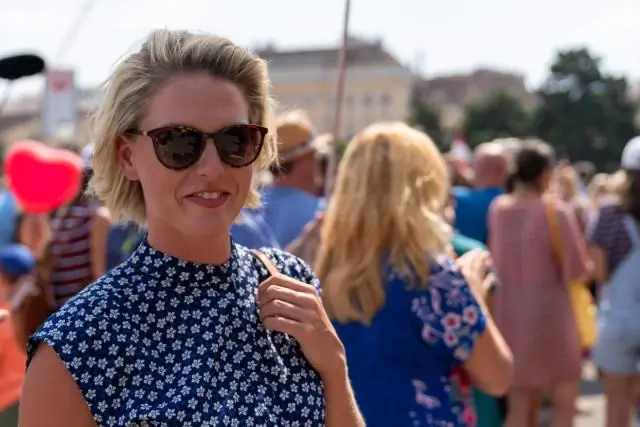 Климатическая стабильность привела к эволюции большего количества видов птиц