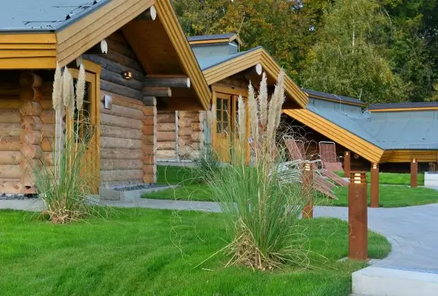 Полногеномные последовательности редкой красной летучей мыши