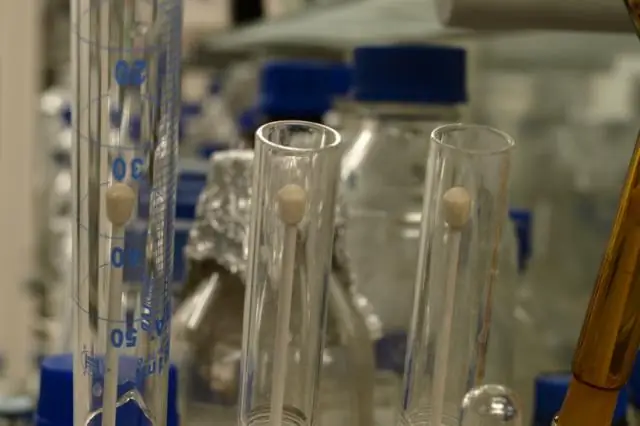 Эпигенетика между поколениями: Мы наследуем не только гены