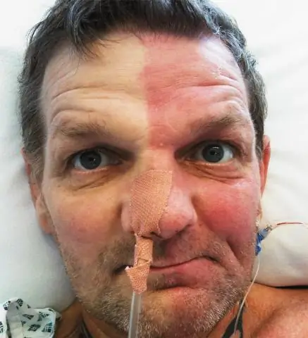 Несбалансированное планирование ветряных электростанций усугубляет колебания