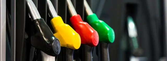 Лучший метод идентификации водных видов с использованием ДНК окружающей среды