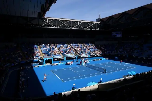 Концентрирующие фотоэлектрические элементы на крыше выигрывают у кремниевых в испытаниях на открытом воздухе