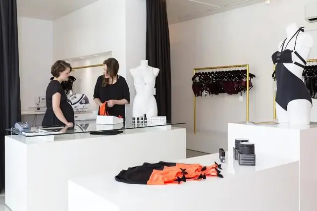 Что делает красные водоросли такими разными и почему нас это должно волновать?