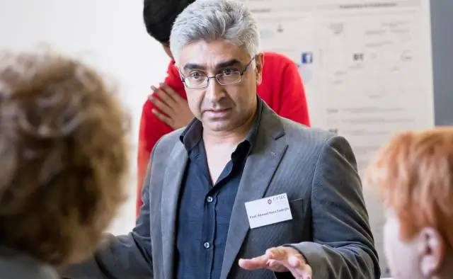 Обнаружен ключ к ускорению секвестрации углерода: как стимулировать химическую реакцию, при которой углекислый газ остается в океане