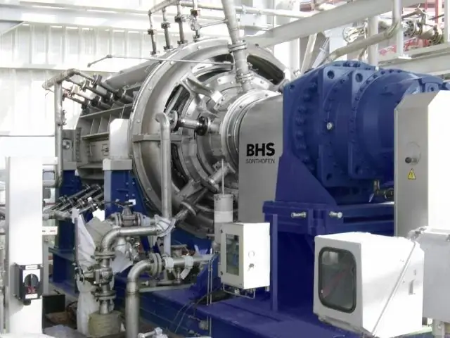 Одна аминокислота, кит разницы