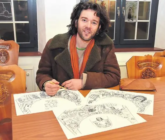 История о двух рыбах: биологи обнаружили, что самцы и самки живородящих рыб эволюционируют по-разному