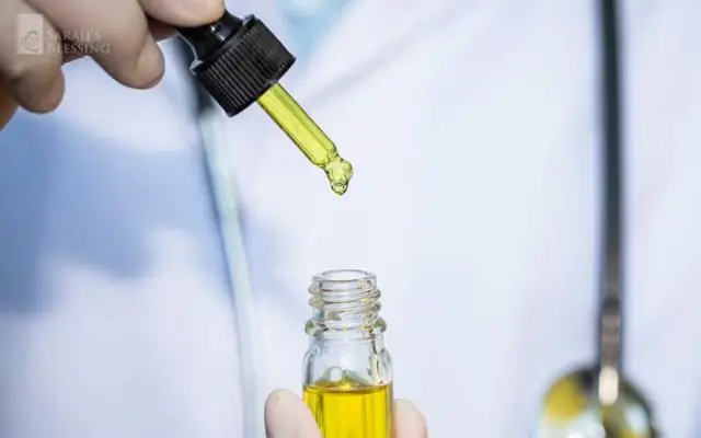 Трехмерные модели помогают ученым оценить последствия наводнения: одно из первых трехмерных RANS-симуляций прорыва плотин в естественной среде, выполненное исследователями