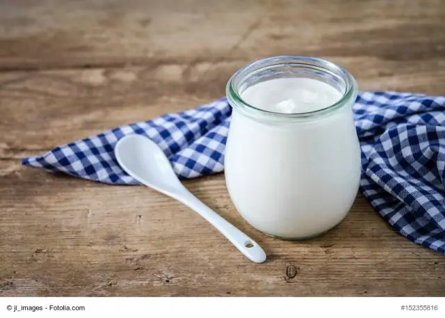 Чтобы проглотить пищу, некоторые акулы пожимают плечами