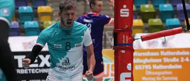 Изменения температуры моря, способствующие засухе