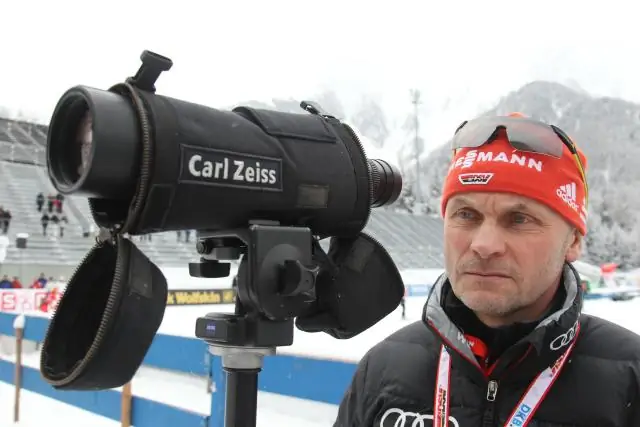 Ученые проливают свет на спуск углерода в недра Земли