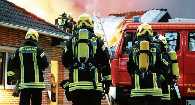 «Теневая сеть» защищает сообщества от смертоносного вулкана