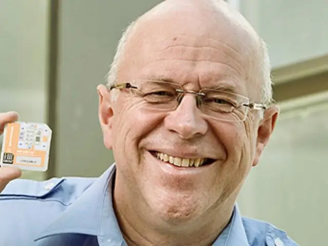 Волчий вой в миниатюре: исследователи обнаружили, что мыши говорят так же, как люди