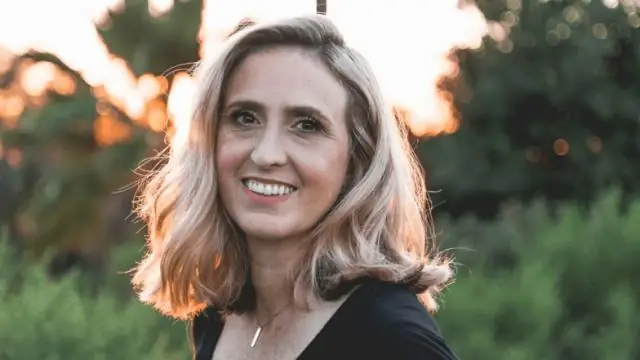 Паразитические черви могут привести к прорыву сельскохозяйственных стволовых клеток: обнаружено, что паразитические нематоды узурпируют стволовые клетки растений для создания гнезд