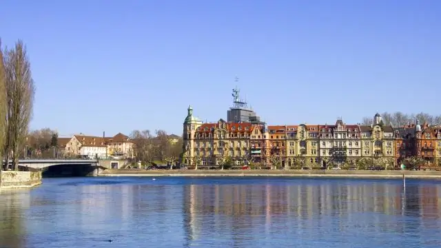 Разработан метод повышения нефтеотдачи