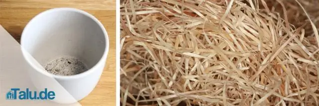 Попадание в яблочко по потребностям сельскохозяйственных культур в питательных веществах: метод более точного, чем когда-либо прежде, соответствия потребностям сельскохозяйственных культур в азоте