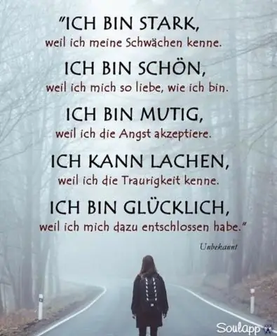 Твит о жаре: пользователи стекаются в Твиттер, когда температура поднимается