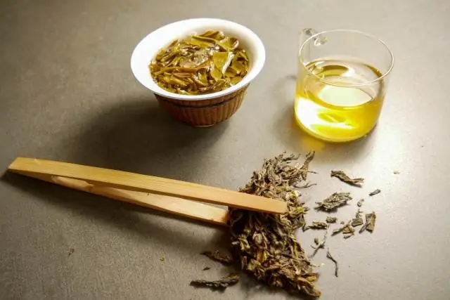 Сохранение нетронутых лесных ландшафтов для максимизации биоразнообразия и снижения риска исчезновения