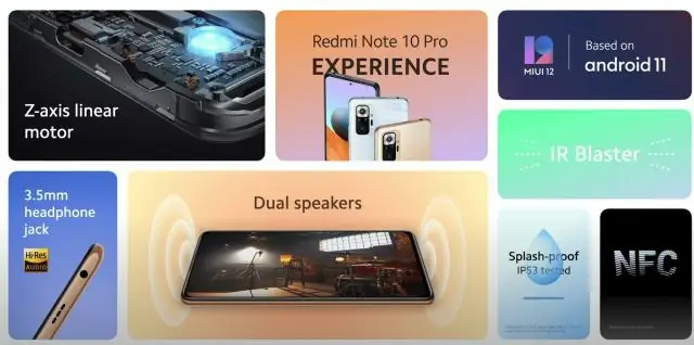 Запруда и потеря связи для рыб в северо-восточных экосистемах