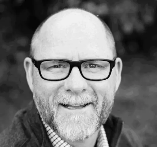 Общая генетическая основа социального поведения собак и людей