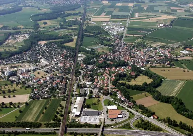 Вспомогательные приспособления для гнездования делают сельскохозяйственные поля привлекательными для пчел