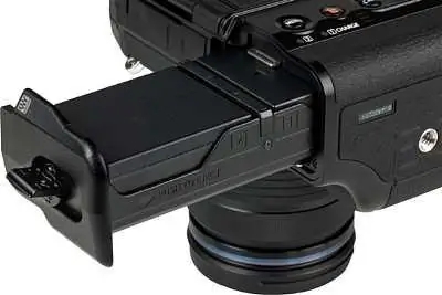 Исследование «звука» показывает, что более медленные лодки могут причинить ламантинам больше вреда, чем пользы: исследование устройства оповещения ламантинов указывает на лучшее решение