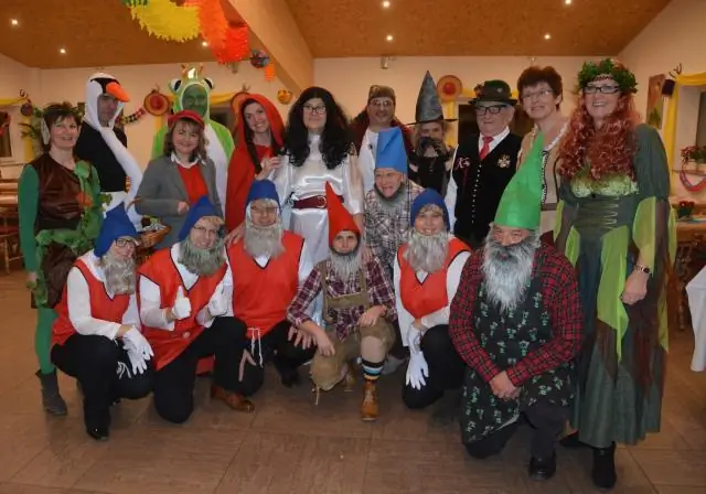 Хотите побеждать в спорте? Возьмите пример с этих могучих мышей