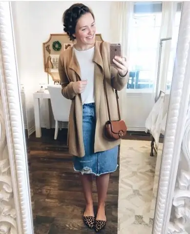 Поисково-спасательные собаки выполняют свою работу, несмотря на стресс во время путешествия