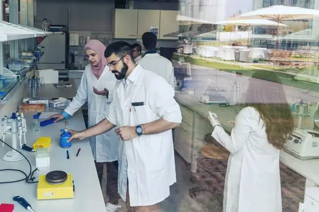 Микро- и нанотехнологии для количественной биологии и медицины