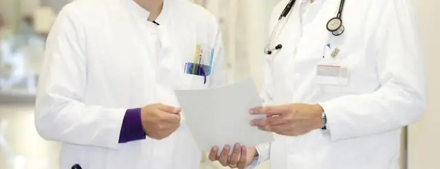 Фармакология: зондирование пор мембранных везикул