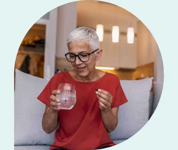 Искрящиеся источники помогают в поисках подземных источников тепловой энергии