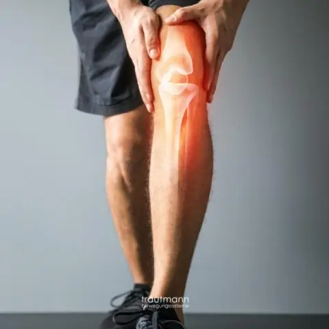 Хорошие бойцы - плохие бегуны