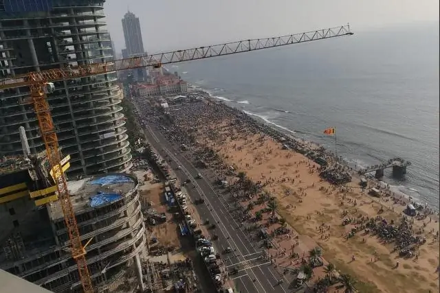 Кампания за консенсус в науке о климате может иметь неприятные последствия, предупреждают ученые