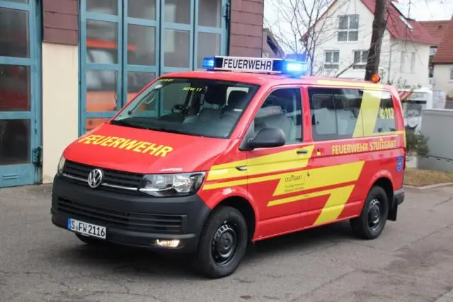 Допустимый «углеродный бюджет», скорее всего, завышен