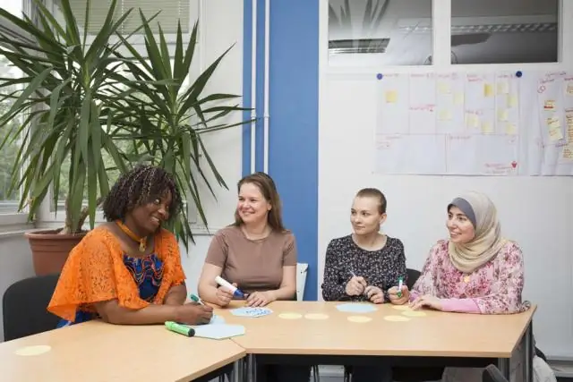 Оспаривание преобладающей теории о колонизации глубоководных жерл