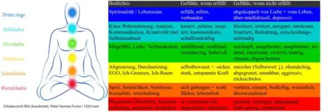 Подсказки к заживлению травм спинного мозга
