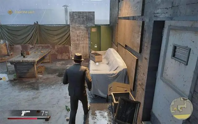 Секрет размера клетки найден в группе, лежащей в основе мира’крупнейший производитель продуктов питания