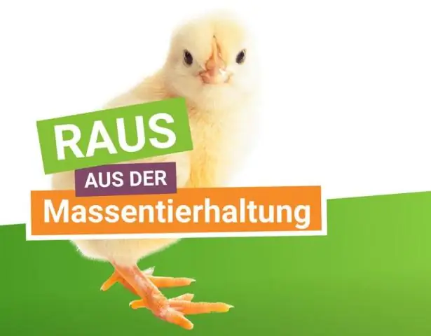 Антибиотики сопровождаются «побочными эффектами для окружающей среды»: отчет, опубликованный в журнале Microchemical Journal, получил награду Elsevier’s Atlas